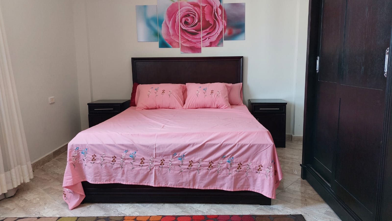 Renzo -   Property 616