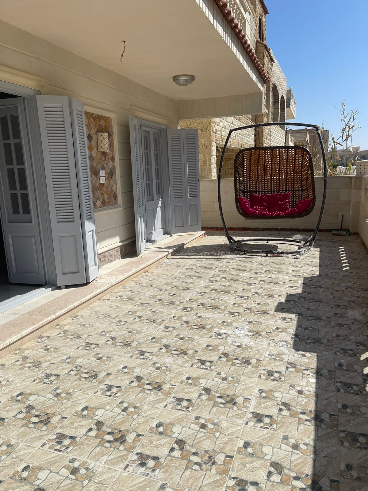 Renzo -   Property 619