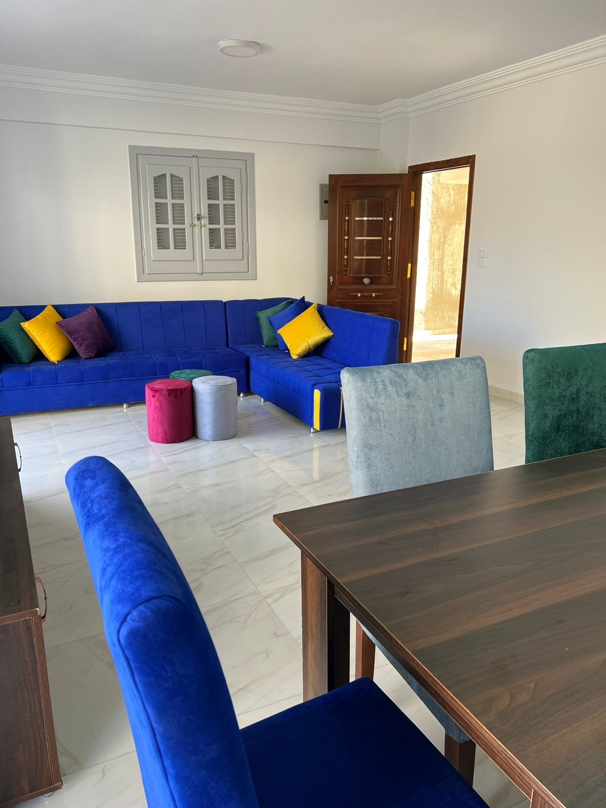 Renzo -   Property 619