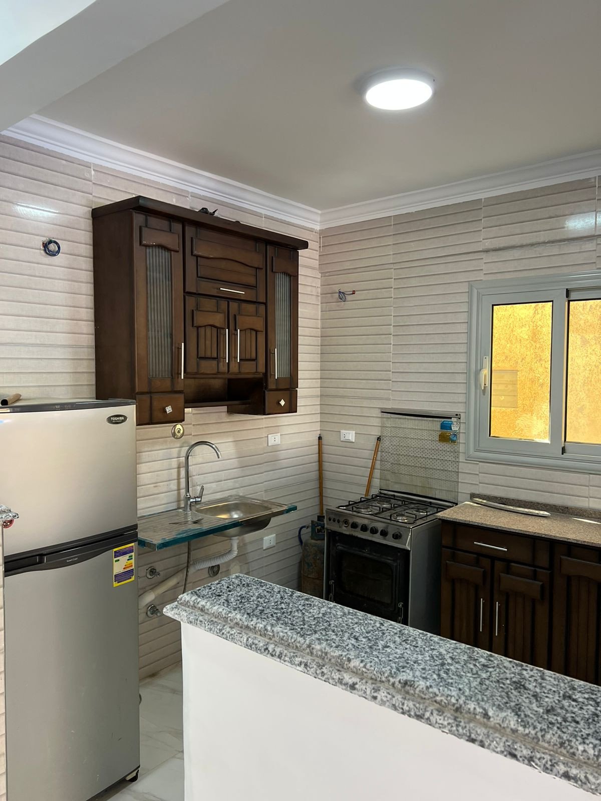 Renzo -   Property 619