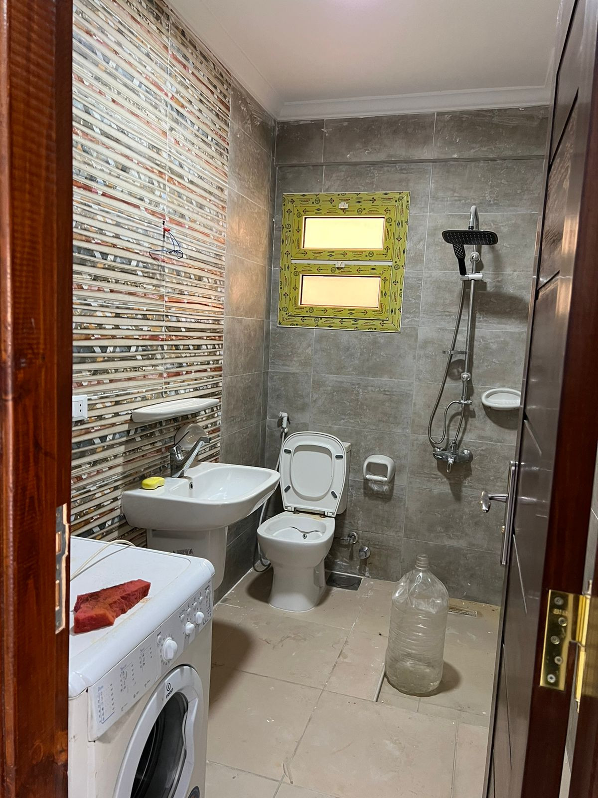 Renzo -   Property 619