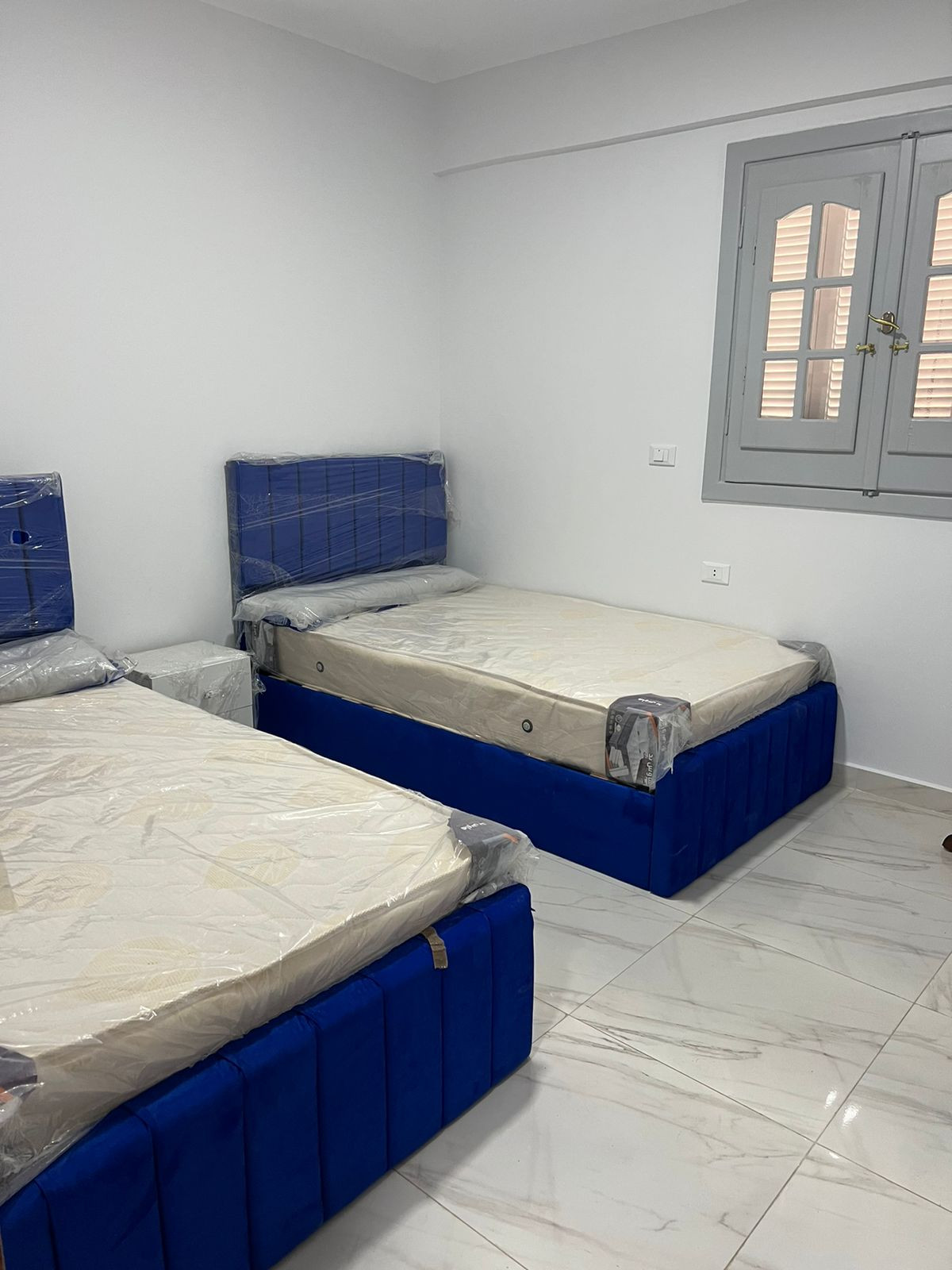 Renzo -   Property 619