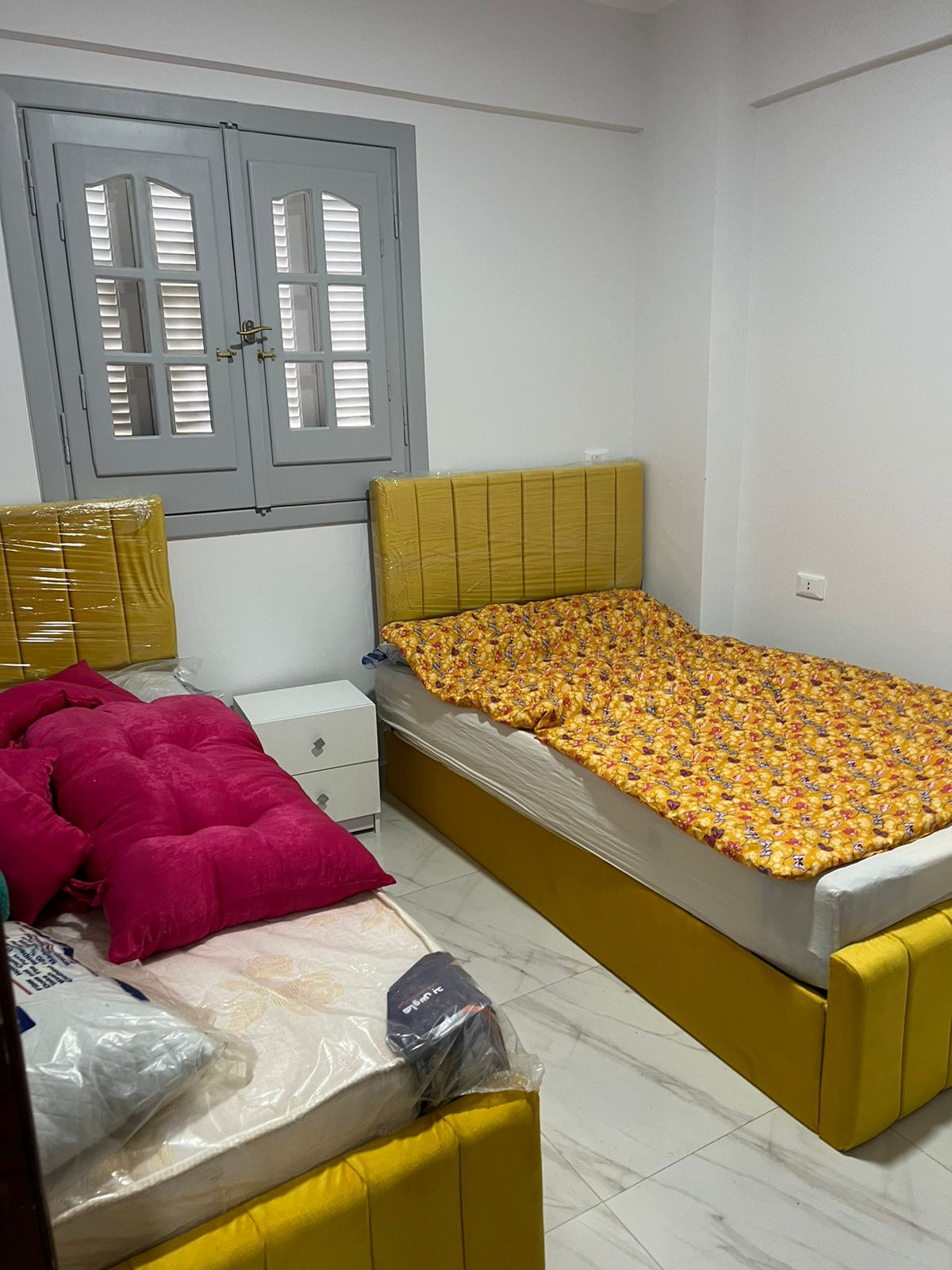 Renzo -   Property 619