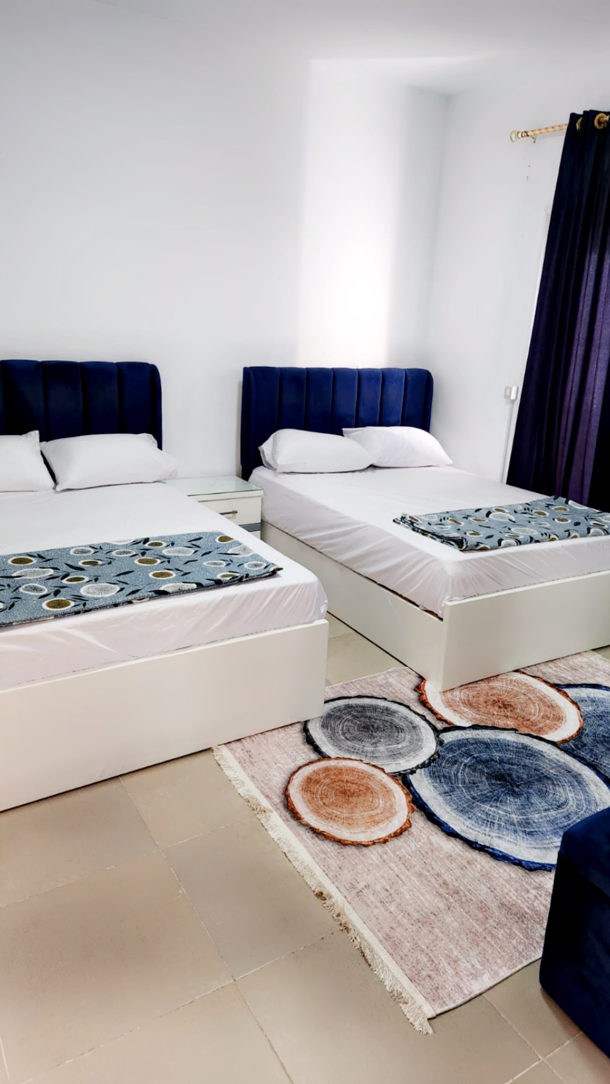 Renzo -   Property 572