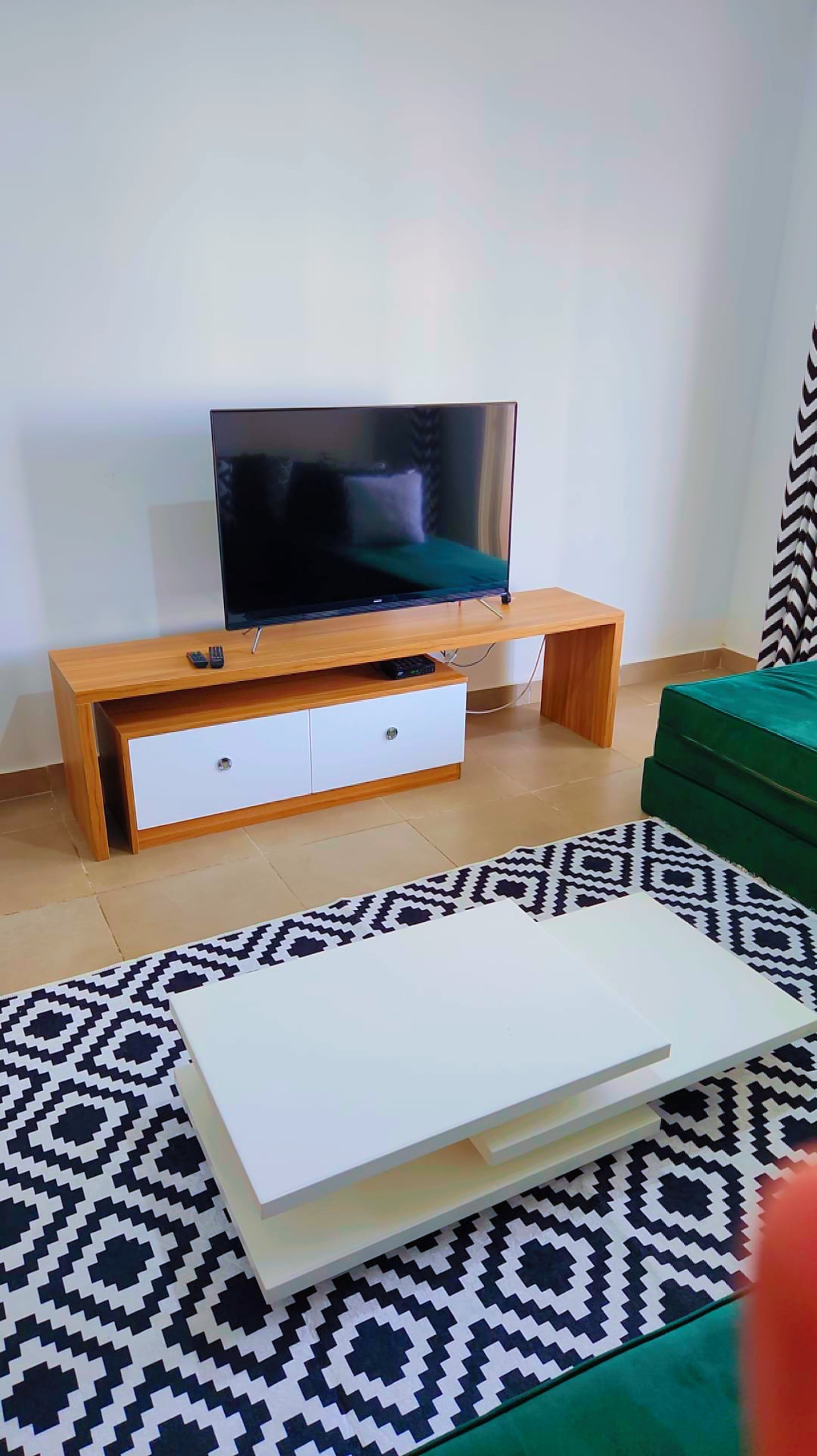 Renzo -   Property 572