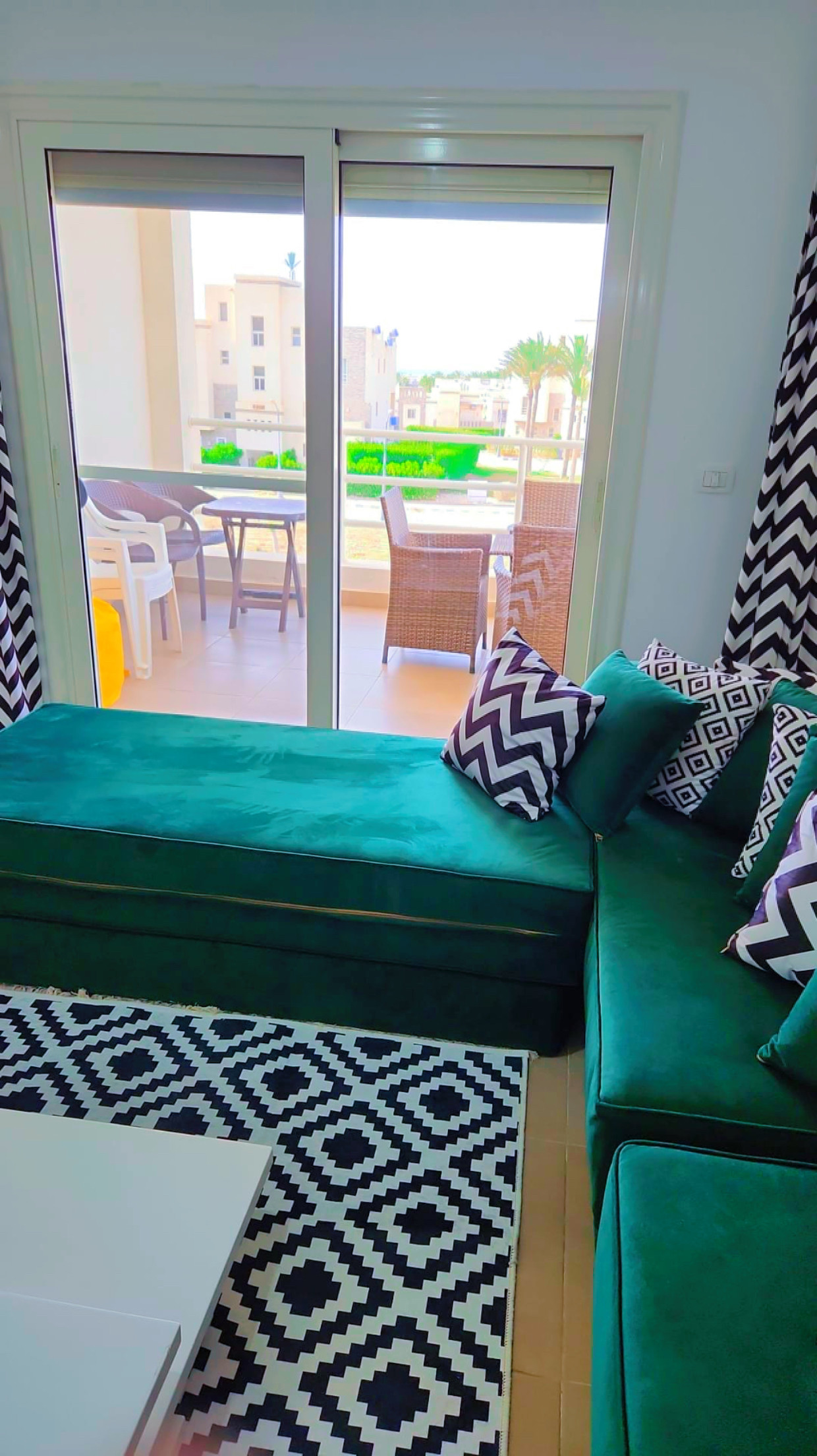 Renzo -   Property 572