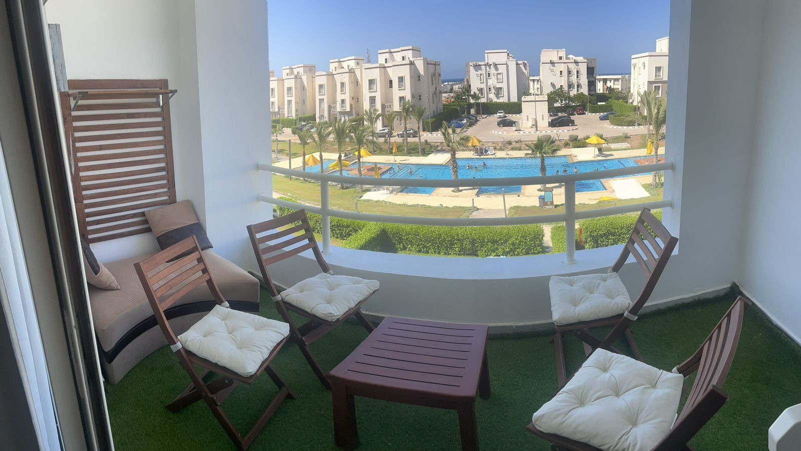 Renzo -   Property 681