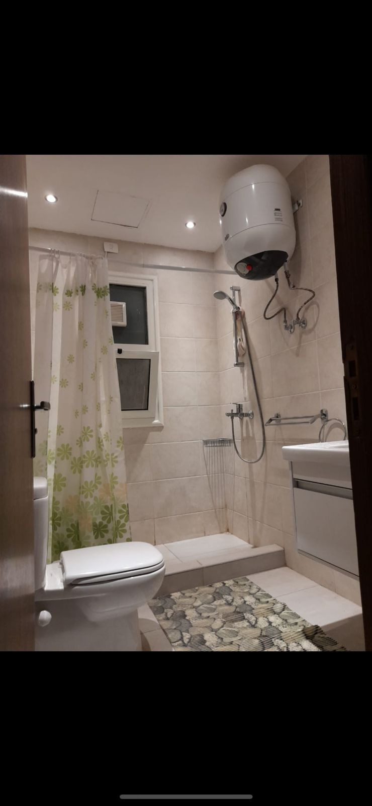 Renzo -   Property 681