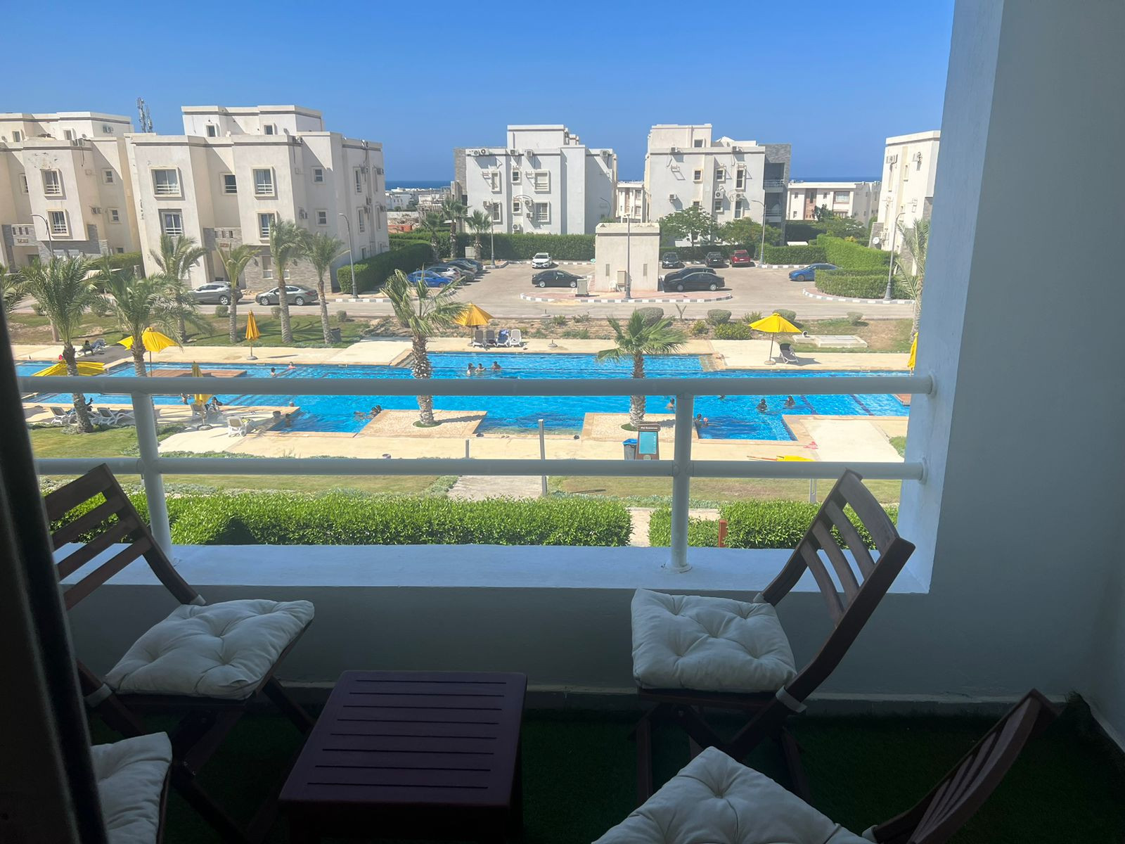 Renzo -   Property 681