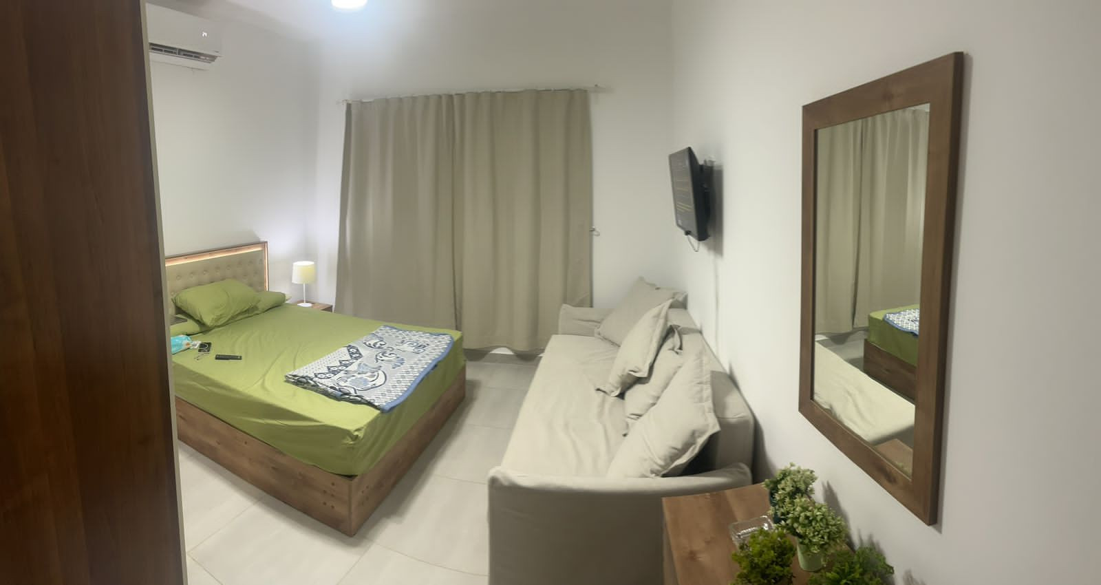 Renzo -   Property 681