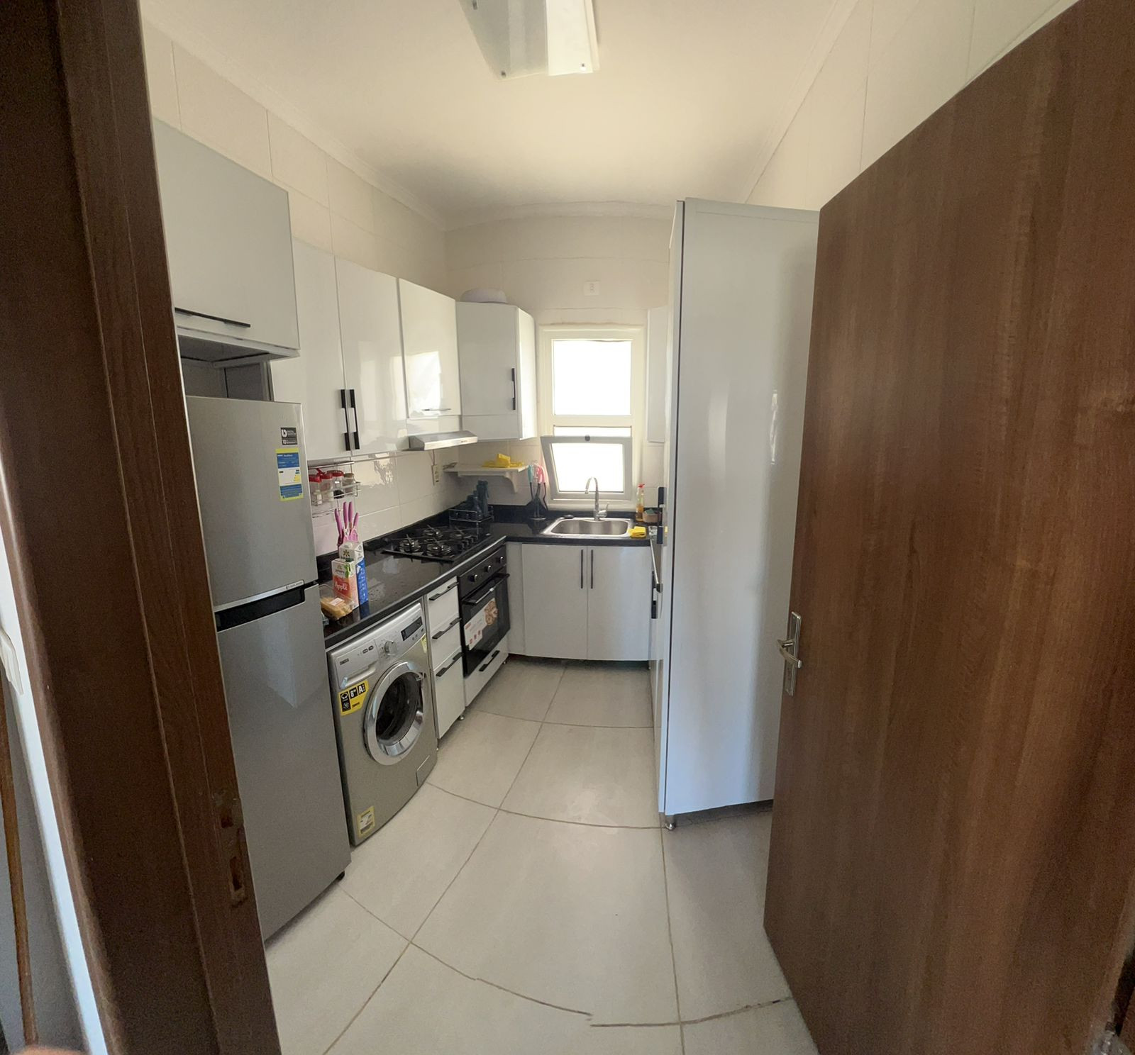 Renzo -   Property 681