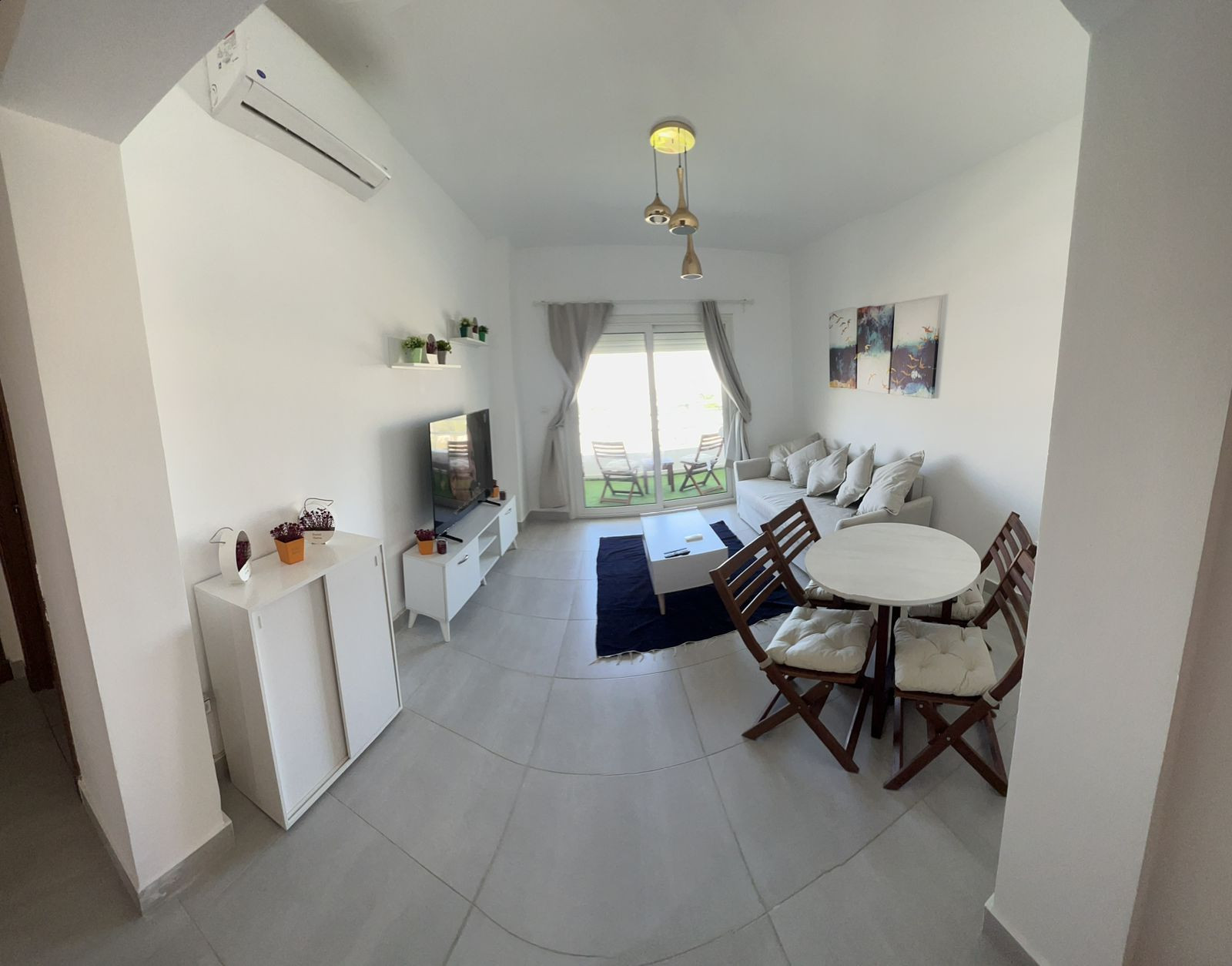 Renzo -   Property 681