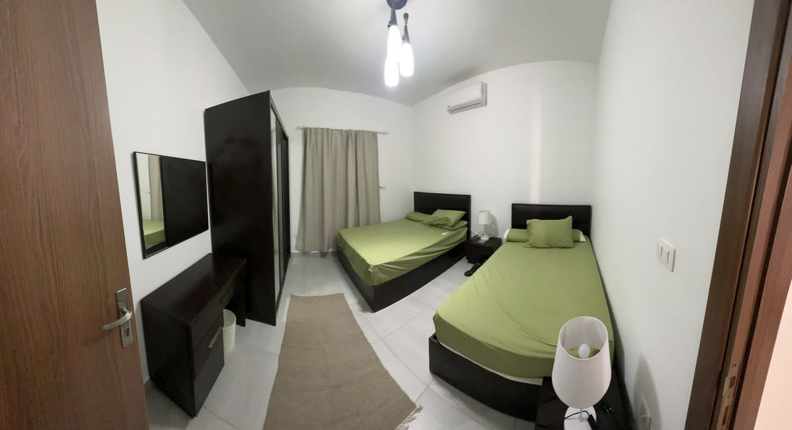 Renzo -   Property 681