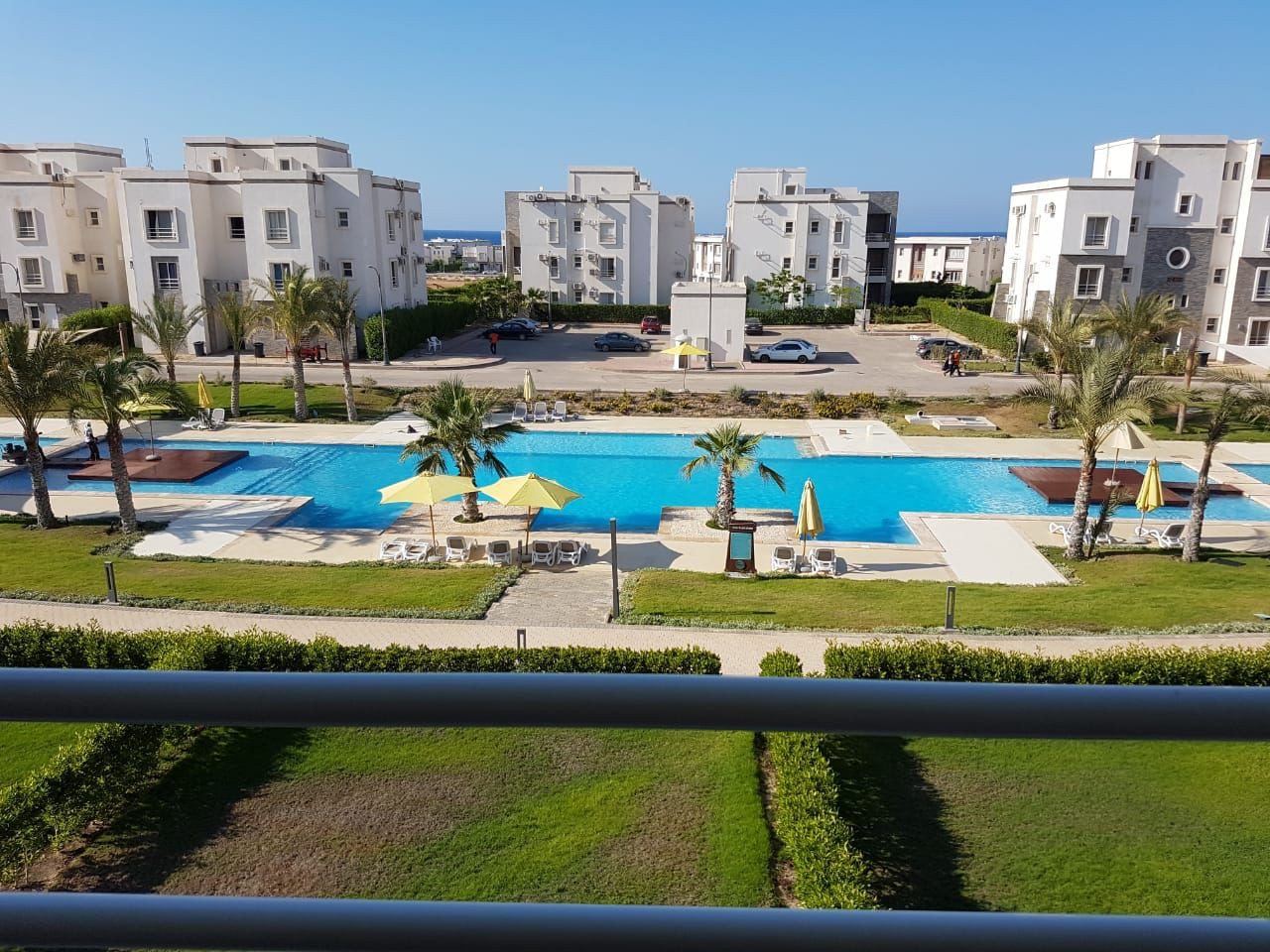 Renzo -   Property 681