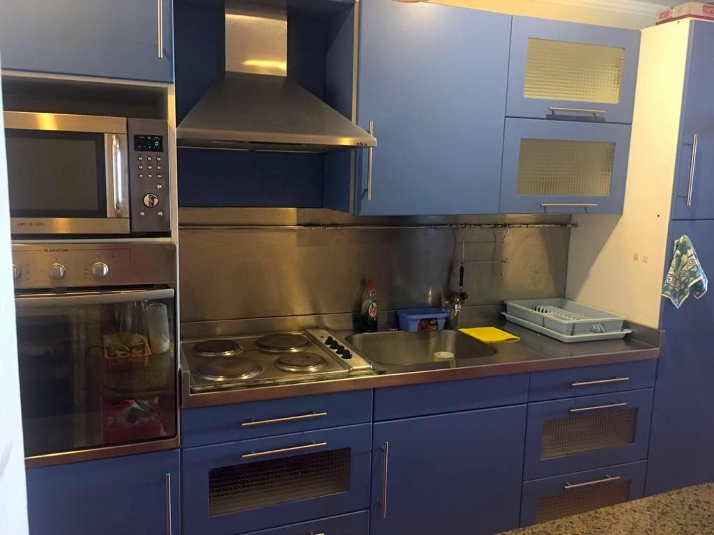 Renzo -   Property 682