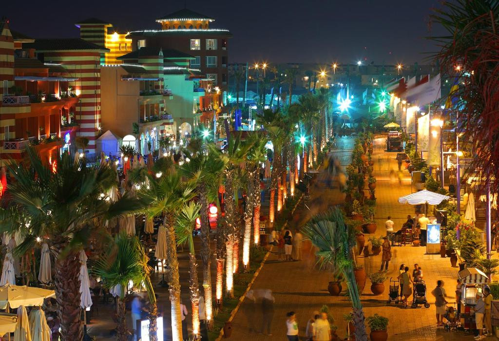 Renzo -   Property 682