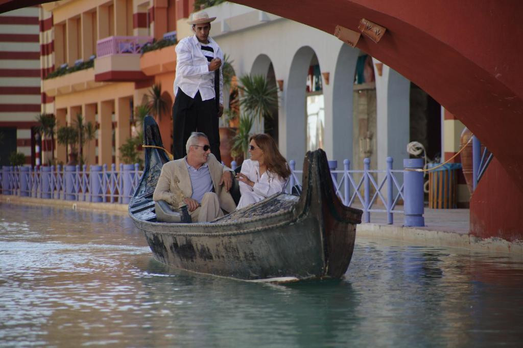 Renzo -   Property 682