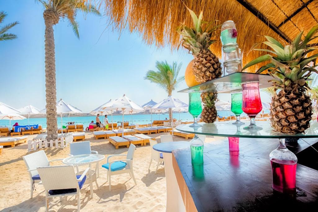 Renzo -   Property 682