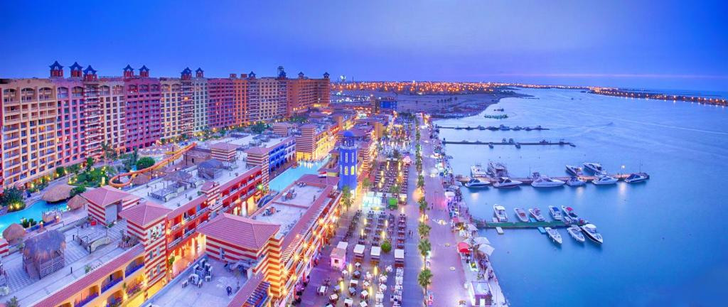 Renzo -   Property 682