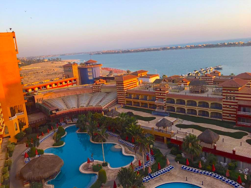 Renzo -   Property 682