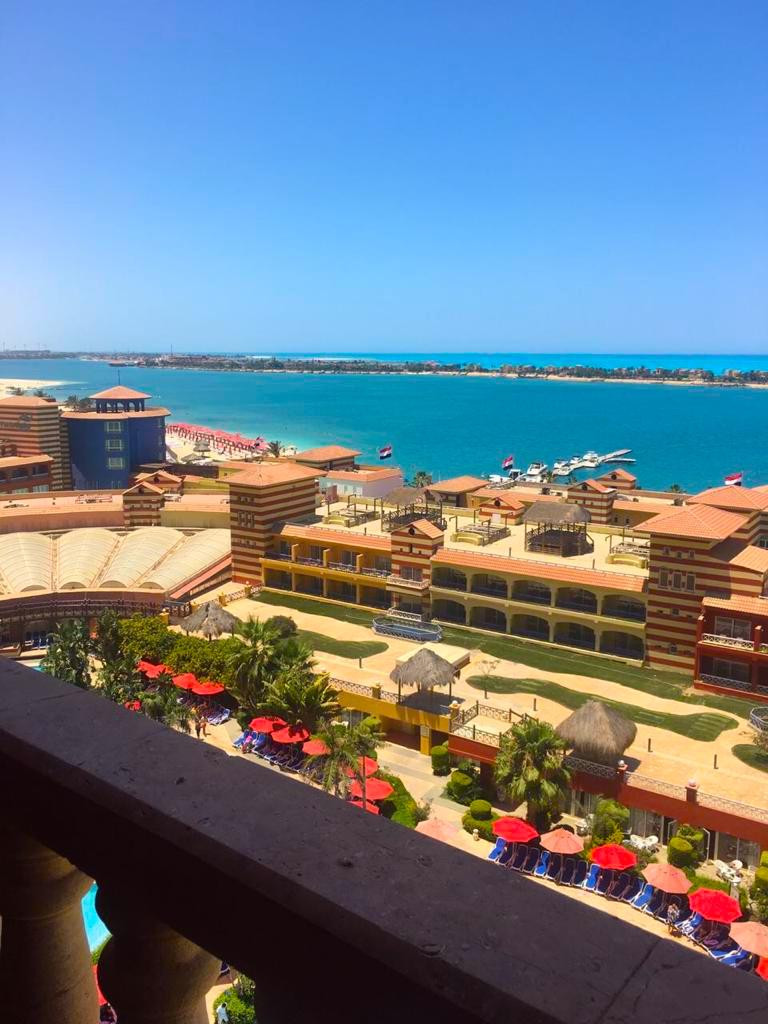 Renzo -   Property 682