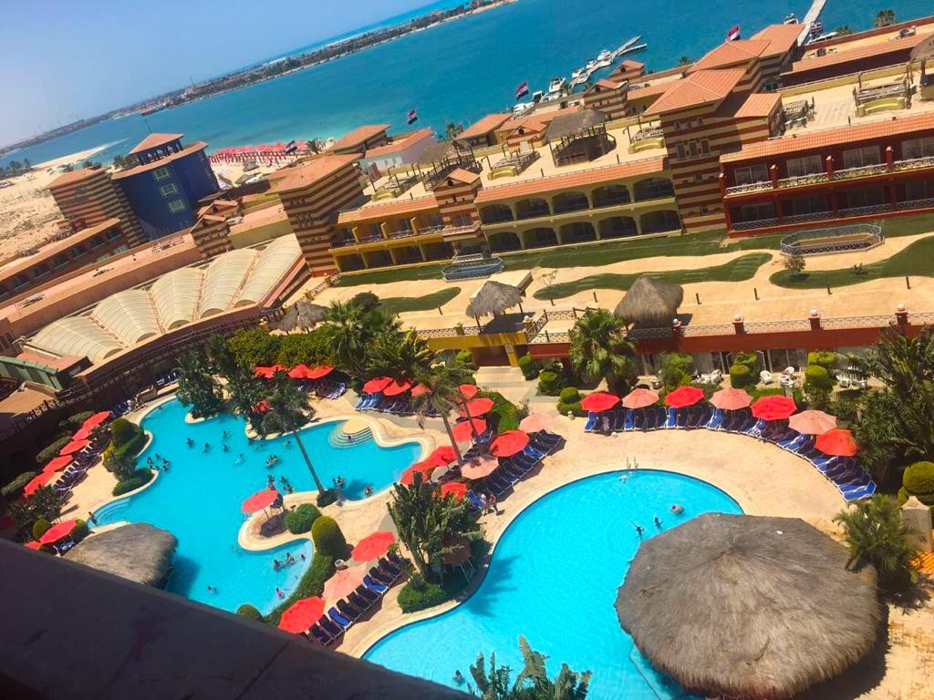 Renzo -   Property 682