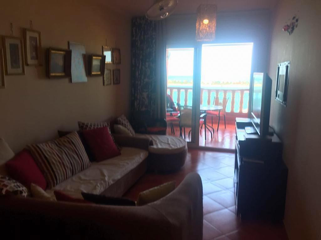 Renzo -   Property 682