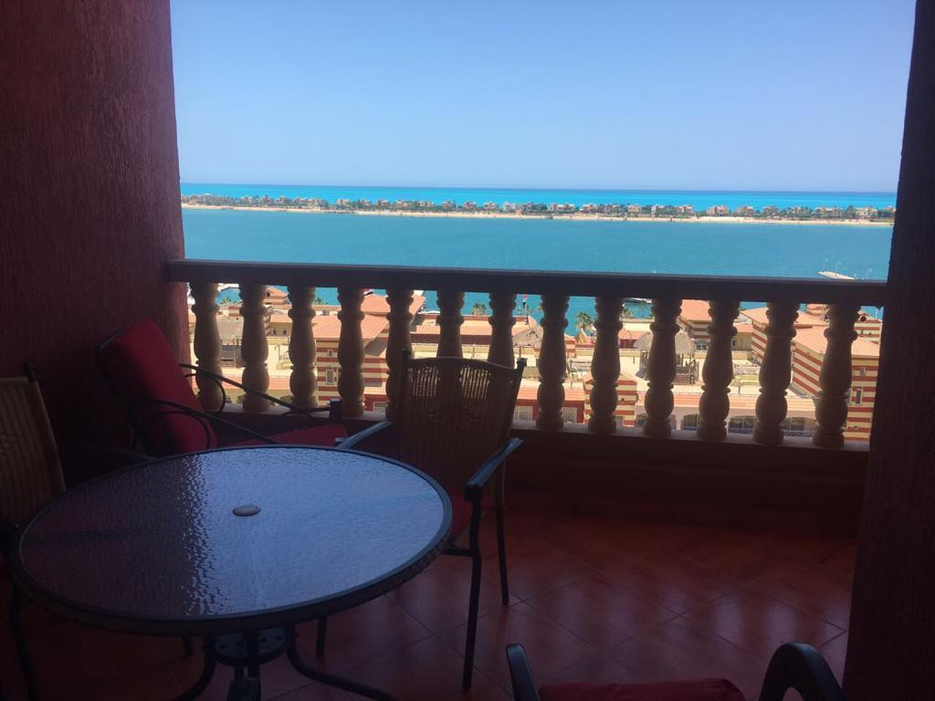 Renzo -   Property 682