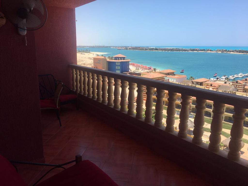 Renzo -   Property 682