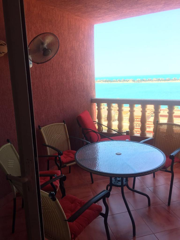 Renzo -   Property 682