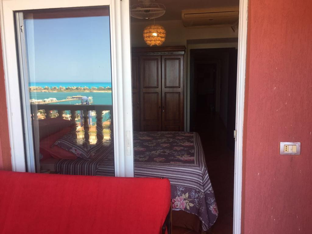 Renzo -   Property 682