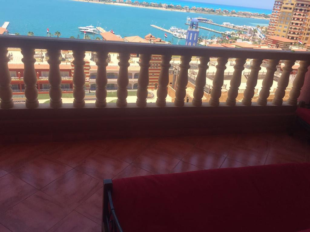 Renzo -   Property 682