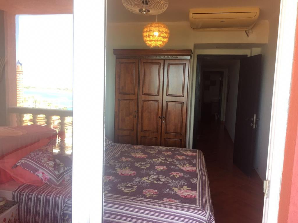 Renzo -   Property 682