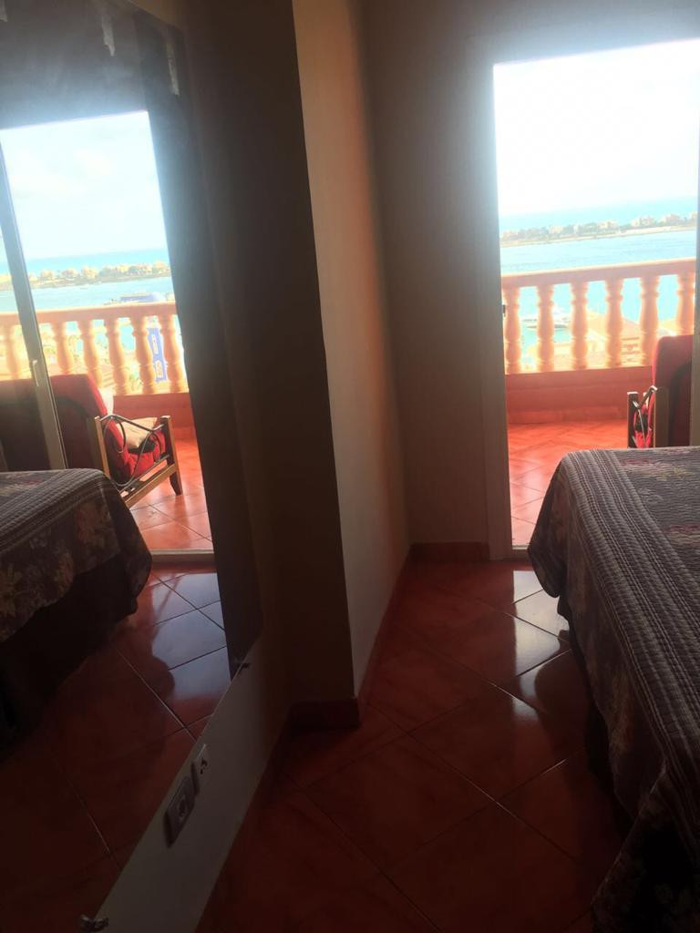 Renzo -   Property 682