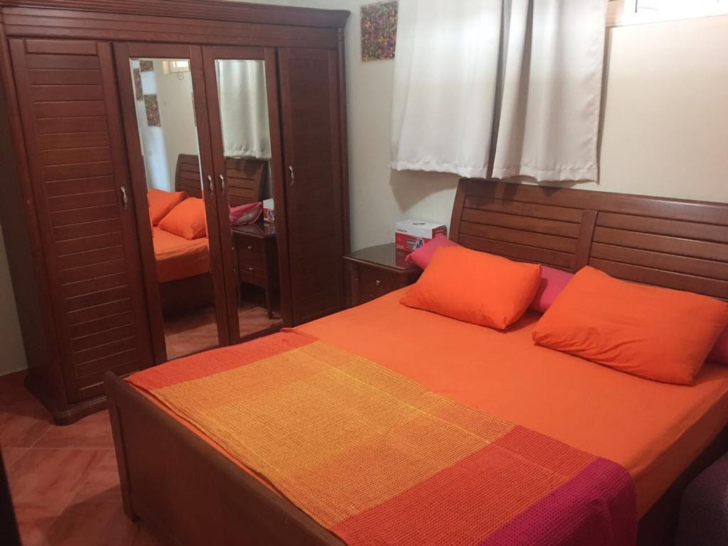 Renzo -   Property 682