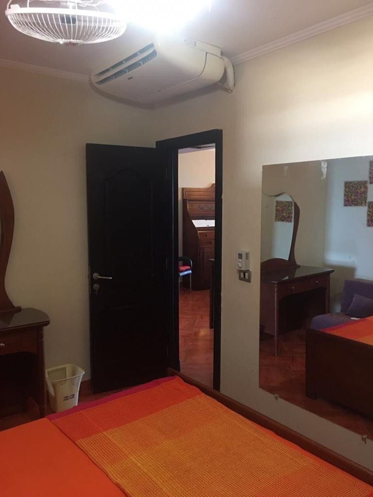 Renzo -   Property 682