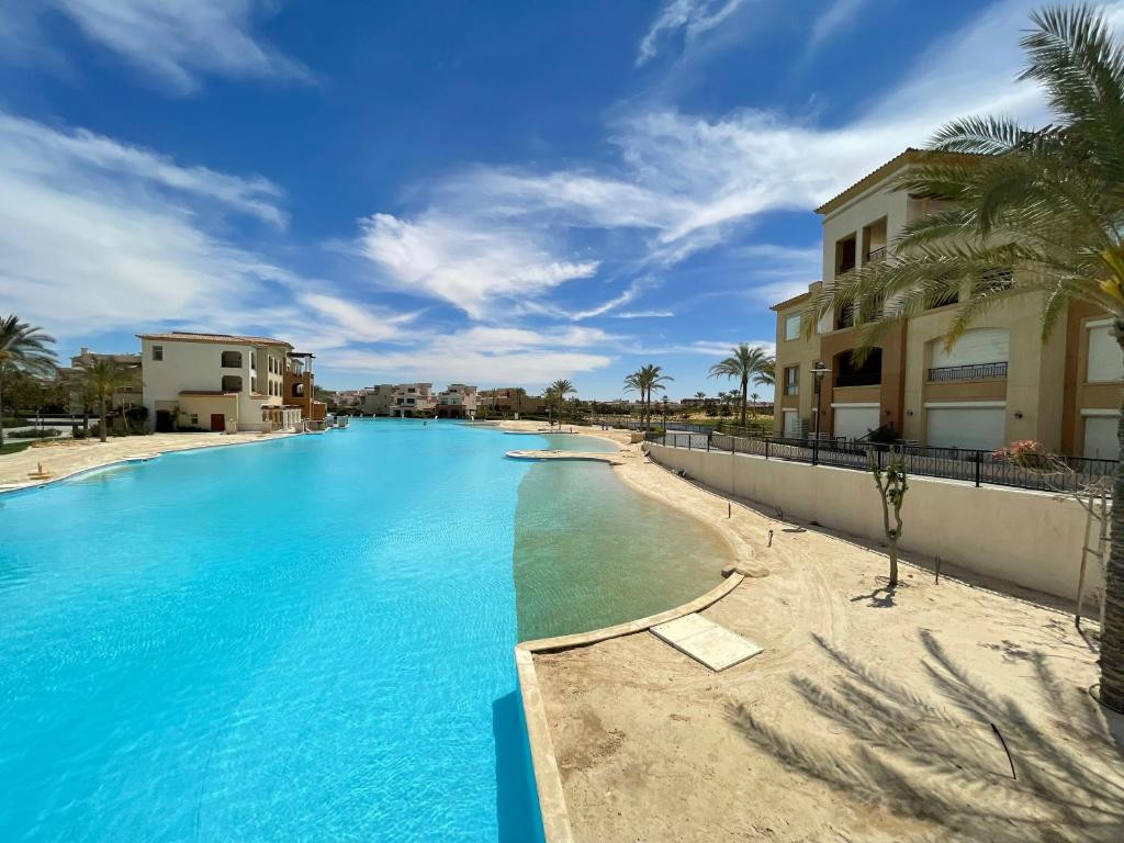 Renzo -   Property 683