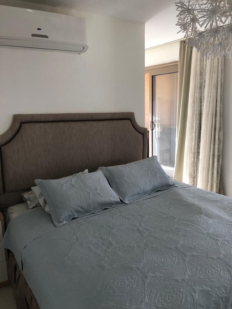 Renzo -   Property 683