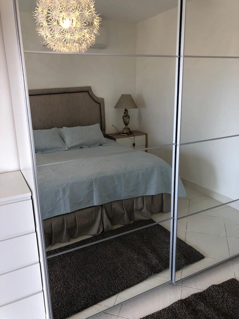 Renzo -   Property 683