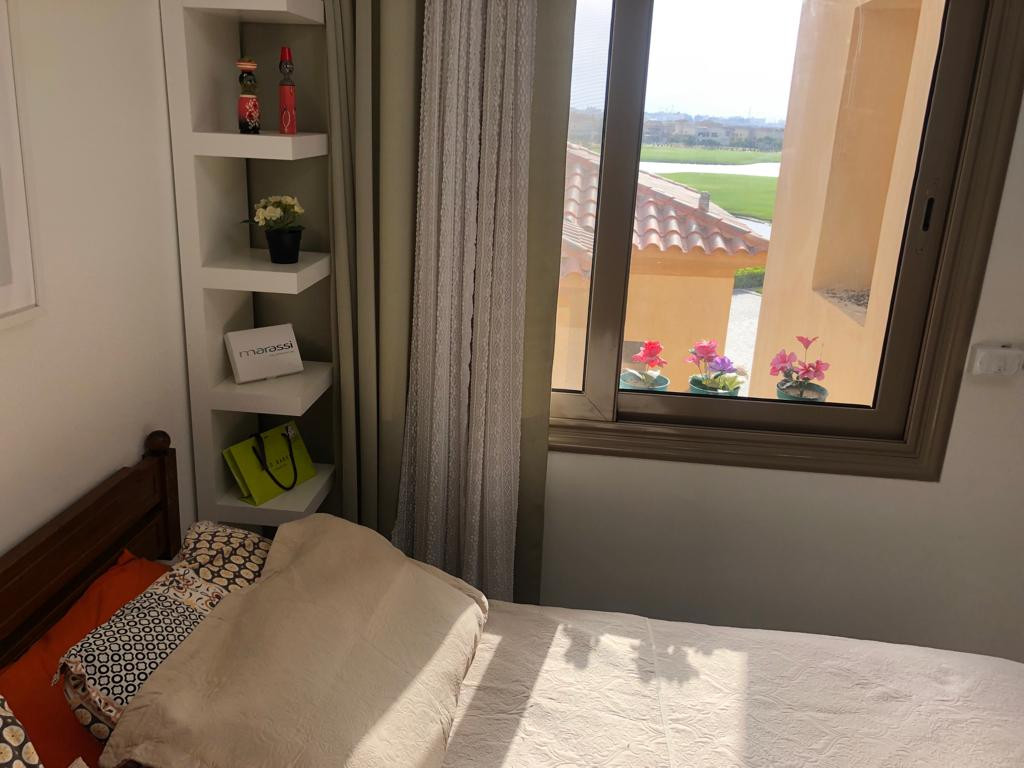 Renzo -   Property 683