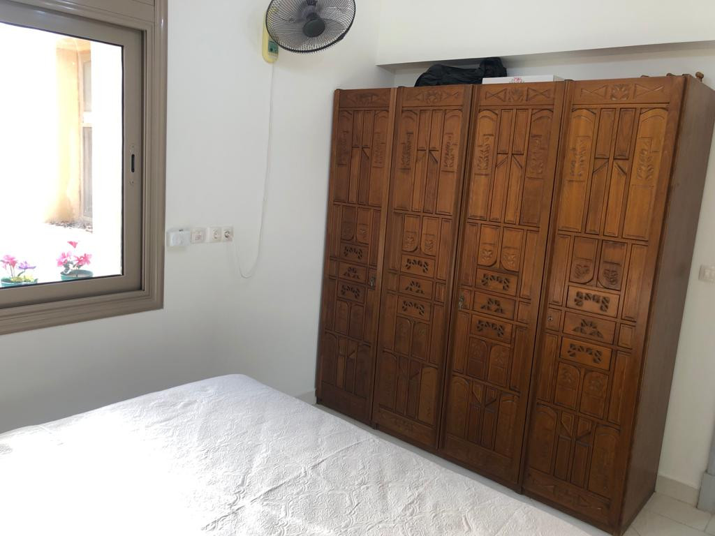 Renzo -   Property 683