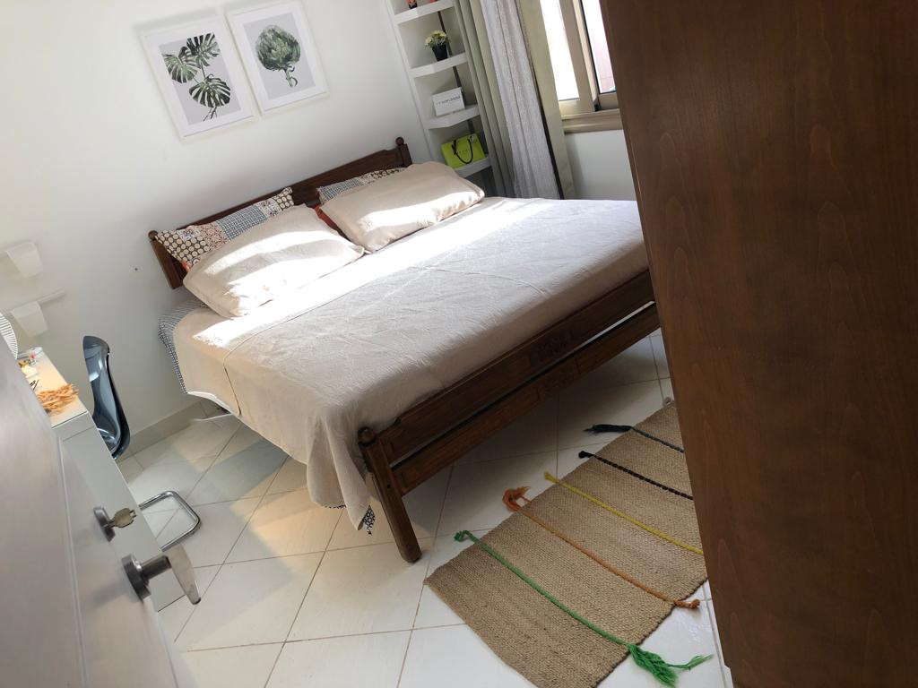 Renzo -   Property 683