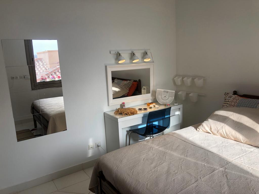 Renzo -   Property 683