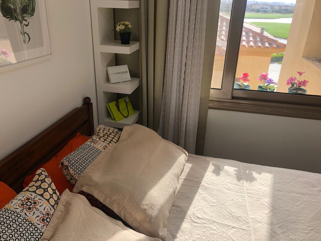 Renzo -   Property 683