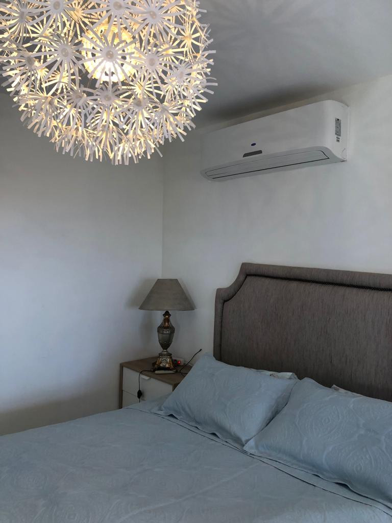 Renzo -   Property 683