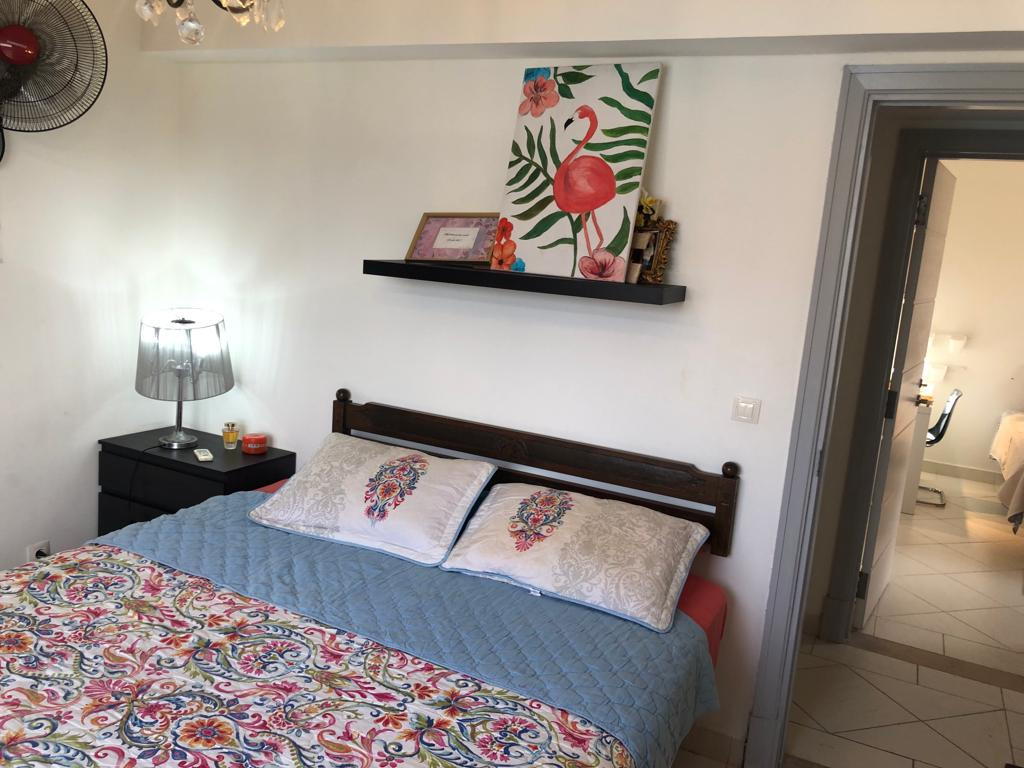 Renzo -   Property 683