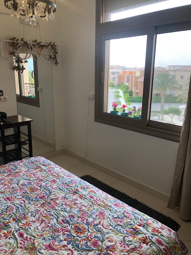 Renzo -   Property 683