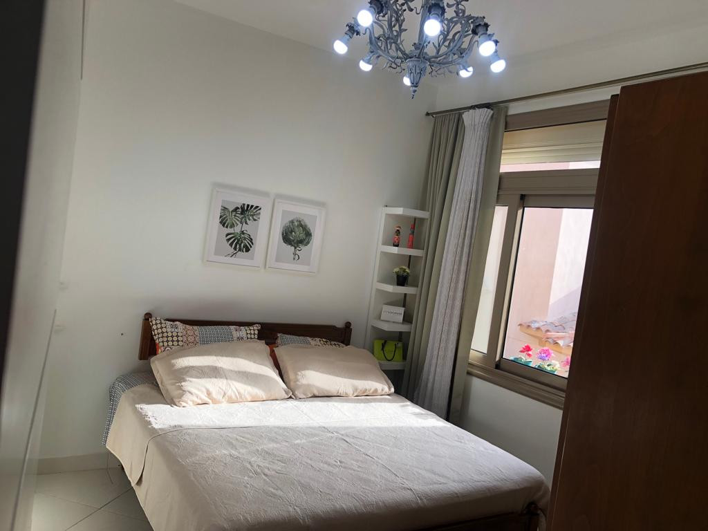 Renzo -   Property 683