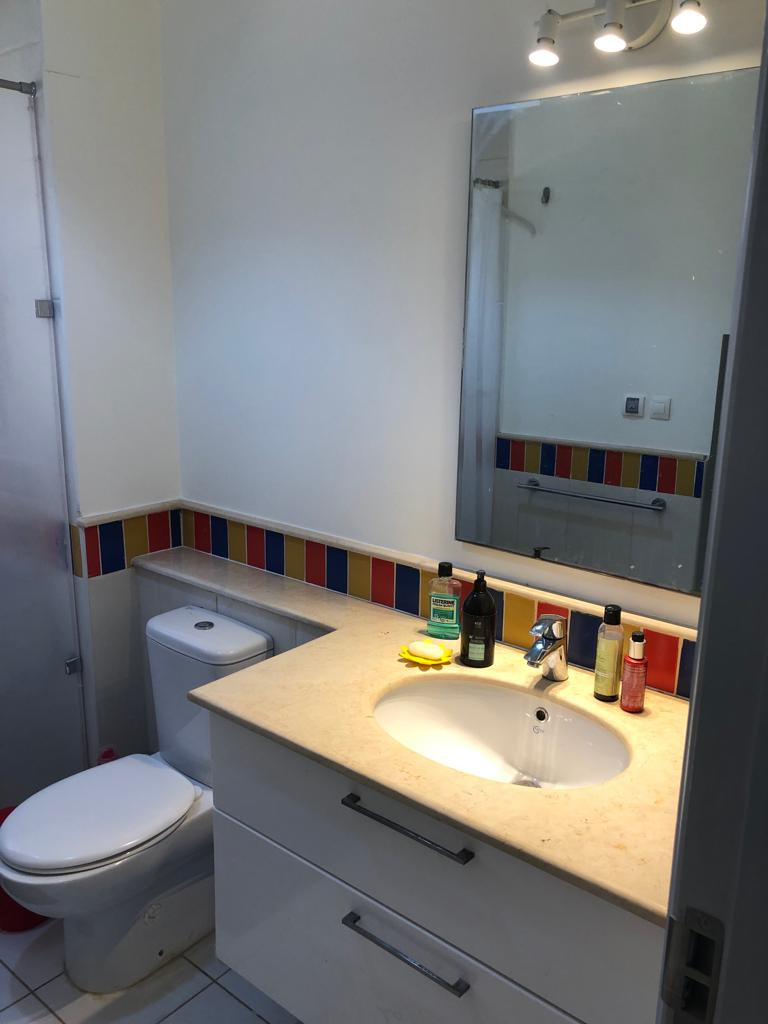 Renzo -   Property 683