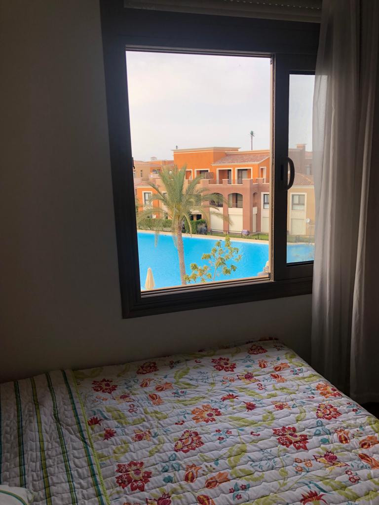 Renzo -   Property 683